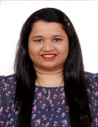 Rahasya Maroor
